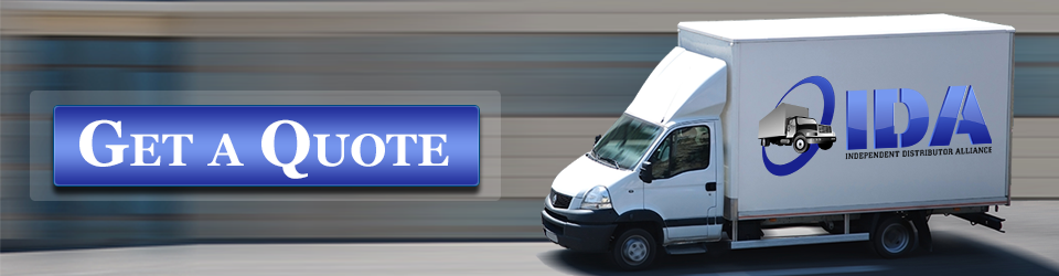 Independent Distributor Alliance