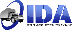 Independent Distributor Alliance